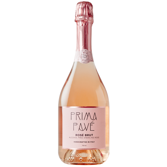 Rosé Brut