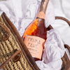 Rosé Dolce