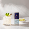 Moscow Mule Cocktail