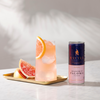 Paloma Cocktail