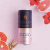 Paloma Cocktail