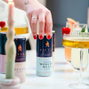 Moscow Mule Cocktail