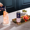 Paloma Cocktail