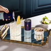 Moscow Mule Cocktail