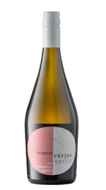 Rabl Verjus Spritz