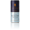 Moscow Mule Cocktail
