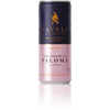 Paloma Cocktail