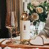 Sauvignon Blanc