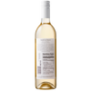 Sauvignon Blanc