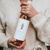 Sauvignon Blanc