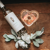 Sauvignon Blanc