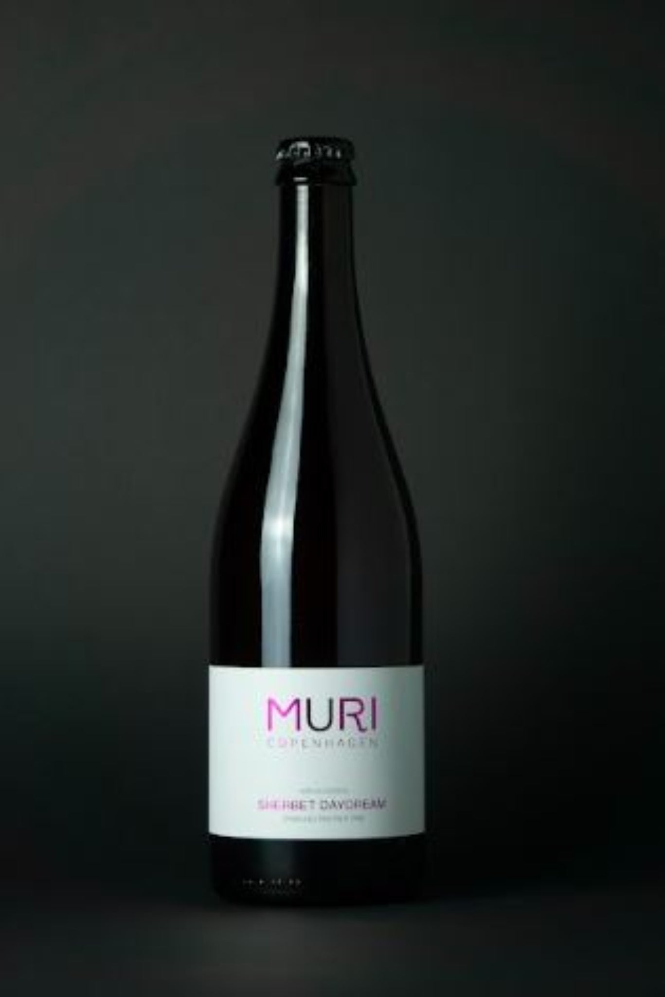 Muri  Sherbet Daydream