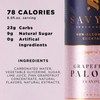 Paloma Cocktail