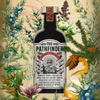 The Pathfinder