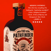 The Pathfinder
