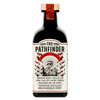 The Pathfinder