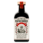 The Pathfinder