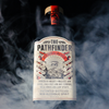 The Pathfinder