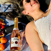 Bobal Rosé