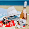 Bobal Rosé