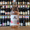 Bobal Rosé