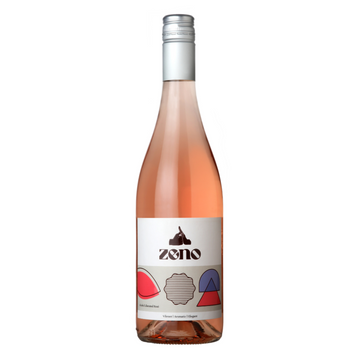 Zeno Bobal Rose